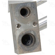 A/C Evaporator Core Four Seasons 54572