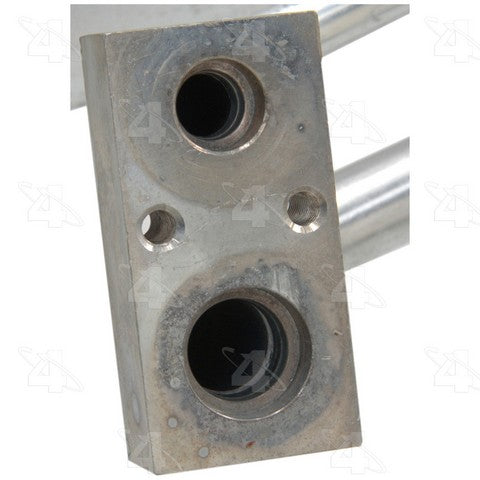 A/C Evaporator Core Four Seasons 54572
