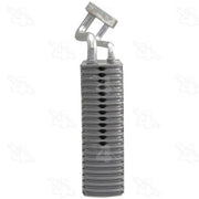 A/C Evaporator Core Four Seasons 54572