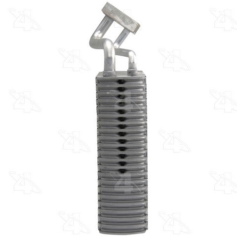 A/C Evaporator Core Four Seasons 54572