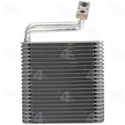 A/C Evaporator Core Four Seasons 54572