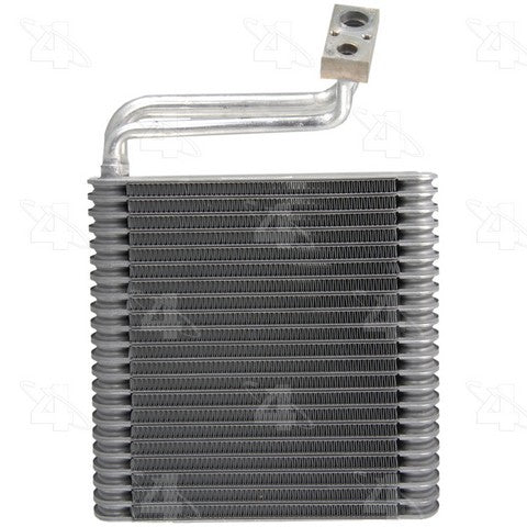 A/C Evaporator Core Four Seasons 54572