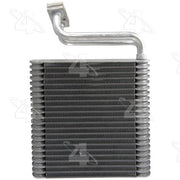 A/C Evaporator Core Four Seasons 54572