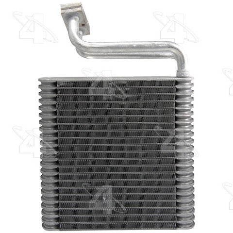 A/C Evaporator Core Four Seasons 54572