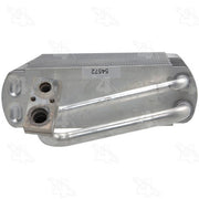 A/C Evaporator Core Four Seasons 54572