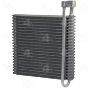 A/C Evaporator Core Four Seasons 54573