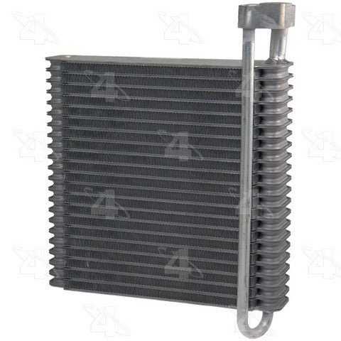 A/C Evaporator Core Four Seasons 54573