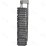 A/C Evaporator Core Four Seasons 54573