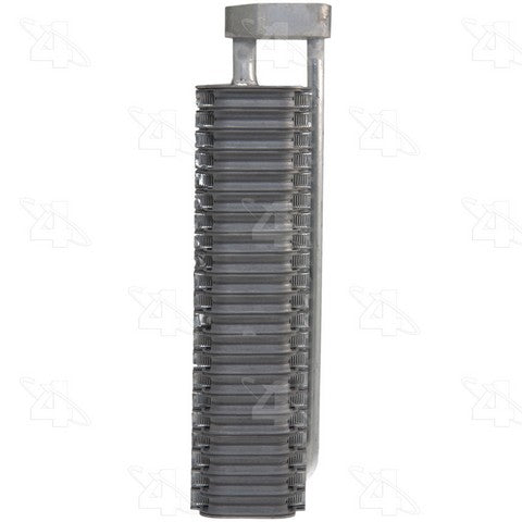 A/C Evaporator Core Four Seasons 54573