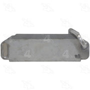 A/C Evaporator Core Four Seasons 54573