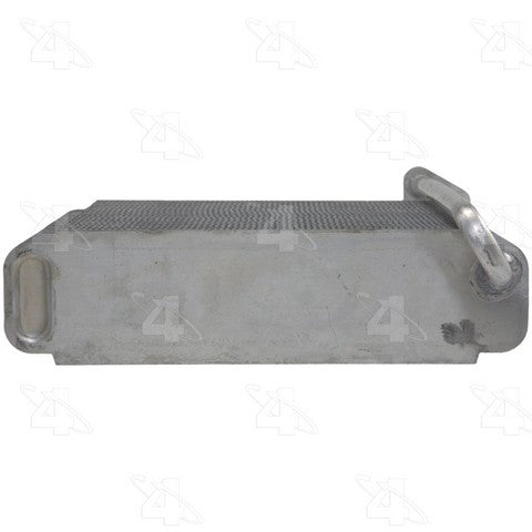 A/C Evaporator Core Four Seasons 54573