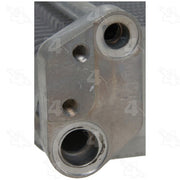 A/C Evaporator Core Four Seasons 54573