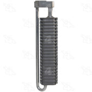 A/C Evaporator Core Four Seasons 54573