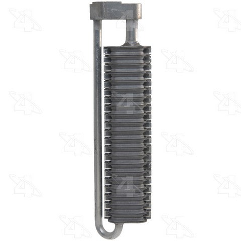 A/C Evaporator Core Four Seasons 54573
