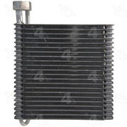 A/C Evaporator Core Four Seasons 54573