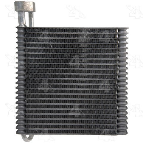 A/C Evaporator Core Four Seasons 54573