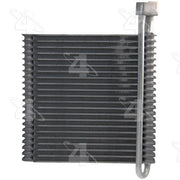 A/C Evaporator Core Four Seasons 54573