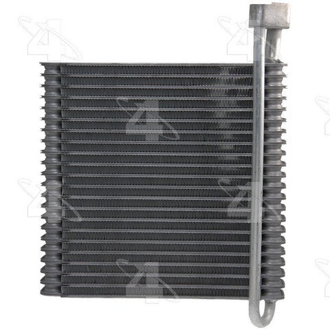 A/C Evaporator Core Four Seasons 54573