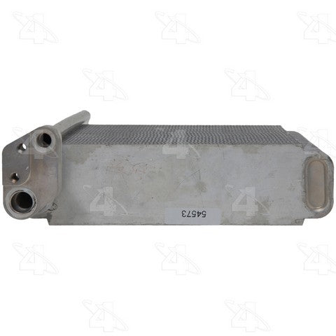 A/C Evaporator Core Four Seasons 54573