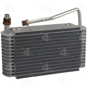 A/C Evaporator Core Four Seasons 54586