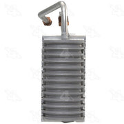A/C Evaporator Core Four Seasons 54586