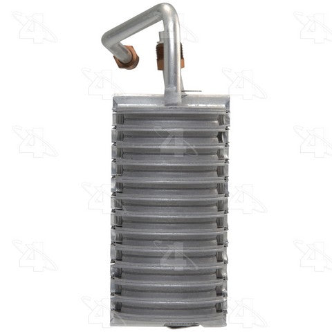 A/C Evaporator Core Four Seasons 54586