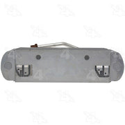 A/C Evaporator Core Four Seasons 54586