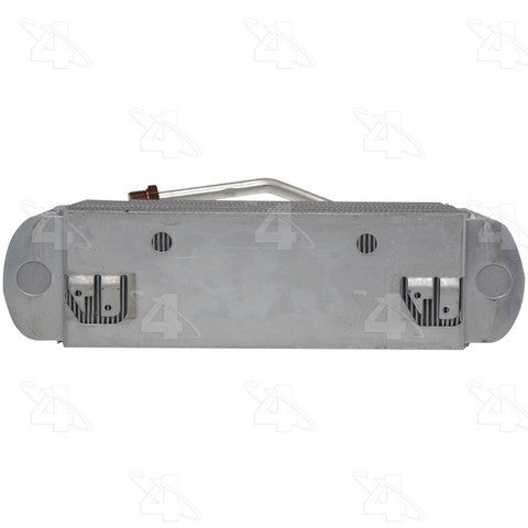 A/C Evaporator Core Four Seasons 54586