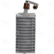 A/C Evaporator Core Four Seasons 54586