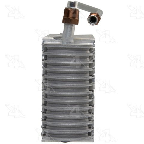 A/C Evaporator Core Four Seasons 54586