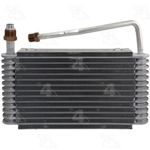 A/C Evaporator Core Four Seasons 54586