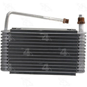 A/C Evaporator Core Four Seasons 54586