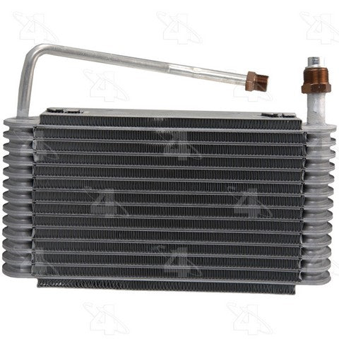 A/C Evaporator Core Four Seasons 54586