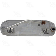 A/C Evaporator Core Four Seasons 54586