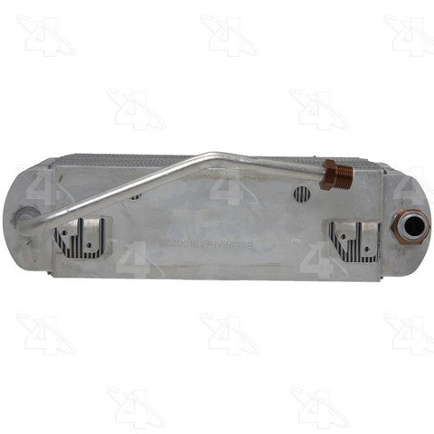 A/C Evaporator Core Four Seasons 54586