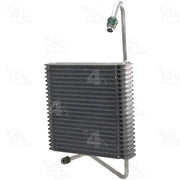 A/C Evaporator Core Four Seasons 54588