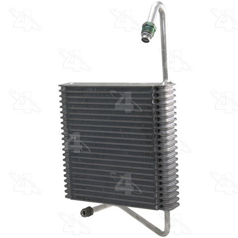 A/C Evaporator Core Four Seasons 54588
