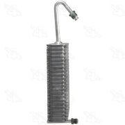 A/C Evaporator Core Four Seasons 54588