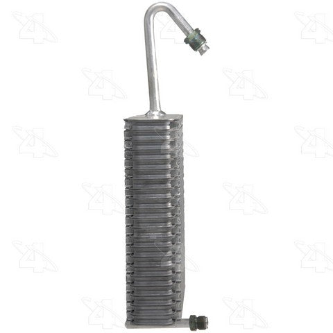 A/C Evaporator Core Four Seasons 54588