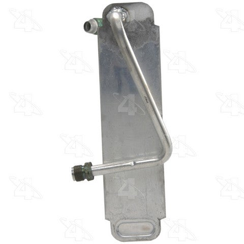 A/C Evaporator Core Four Seasons 54588