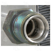A/C Evaporator Core Four Seasons 54588