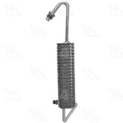 A/C Evaporator Core Four Seasons 54588
