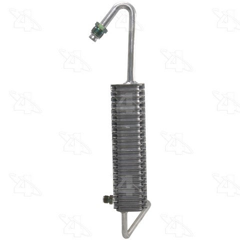 A/C Evaporator Core Four Seasons 54588