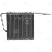 A/C Evaporator Core Four Seasons 54588