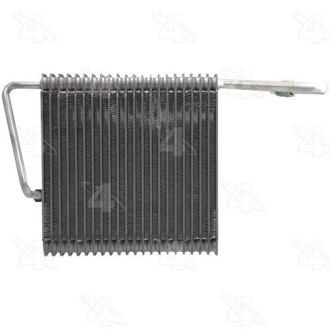 A/C Evaporator Core Four Seasons 54588