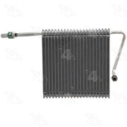 A/C Evaporator Core Four Seasons 54588