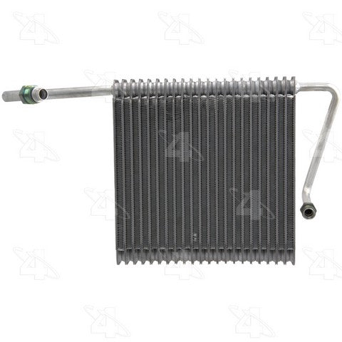 A/C Evaporator Core Four Seasons 54588