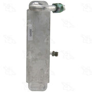 A/C Evaporator Core Four Seasons 54588