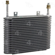A/C Evaporator Core Four Seasons 54597