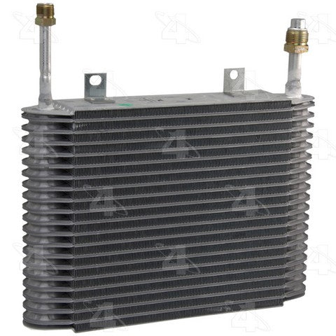 A/C Evaporator Core Four Seasons 54597